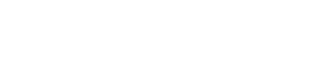 calidadcertificada
