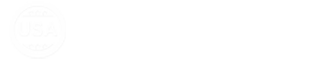 fabricado-usa