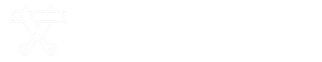 fundada-1