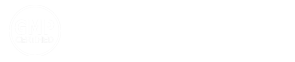 gmp-1