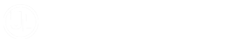 ul-1
