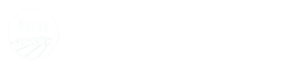 usda-organic-1